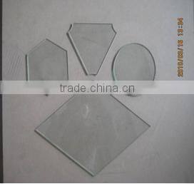 JOY CNC Glass auto cutting machine
