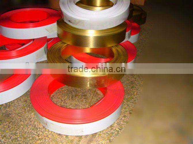 JOY1625 20-180mm CNC Channel Letter Bending Machine