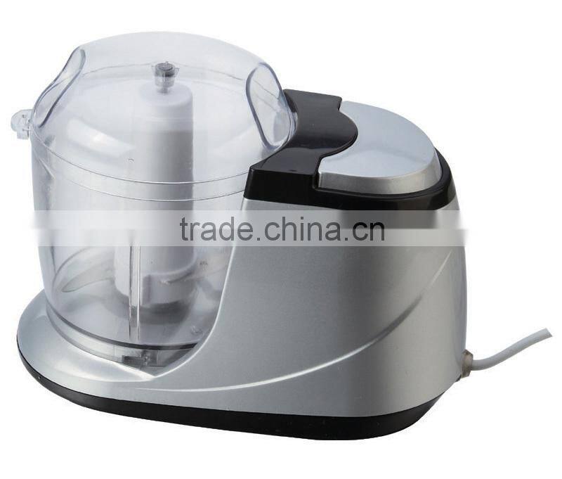 2015 Hot Sale vegetable chopper