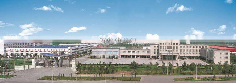 Air Cooled Condensing Units