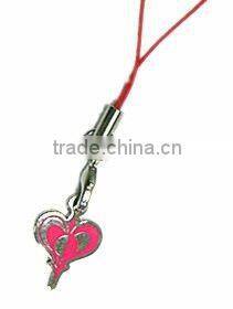 mobile phone hanging accessories