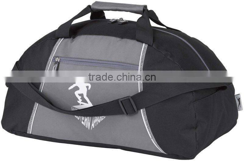 Fashion pro sports bag