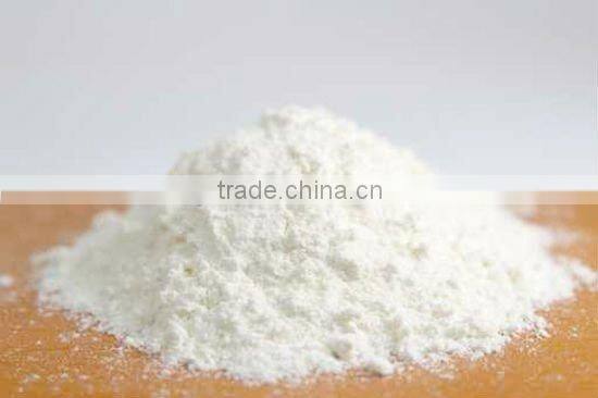 Multi-functional H-efficient maize Huller and Miller