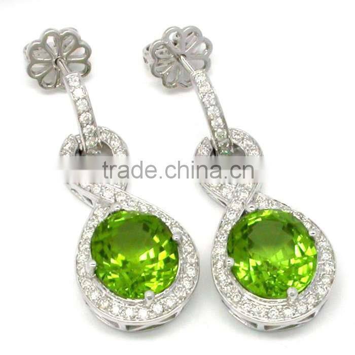 diamond tools laser welding machine hot sale /diamond tools laser welding machine price for wholesales