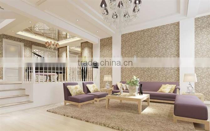 2015 Hot Melt Adhesive Film For Mobile Phone Leather Case