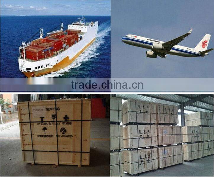 Fiber laser jewelry tools and equipment marking machine for sale