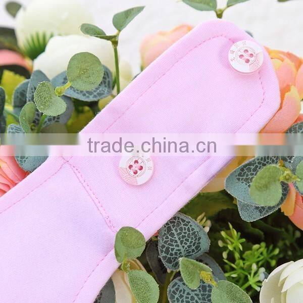 TZ-MS-019 high quality baby suits with cheap price