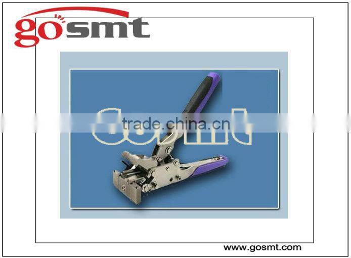 SMT Splicing Cutter