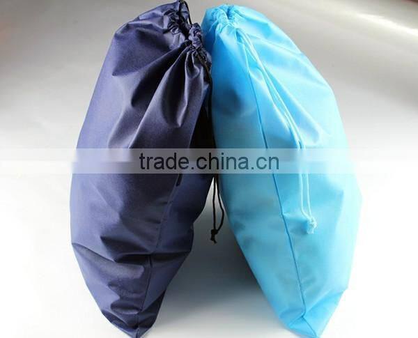 non woven dust bag