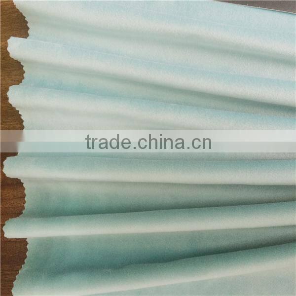 Fashion Fabric Supply by 10 years manufacturer experience factory from china