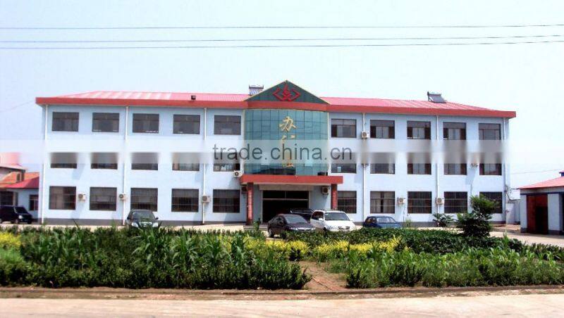 semi-auto flute laminator for cardboard