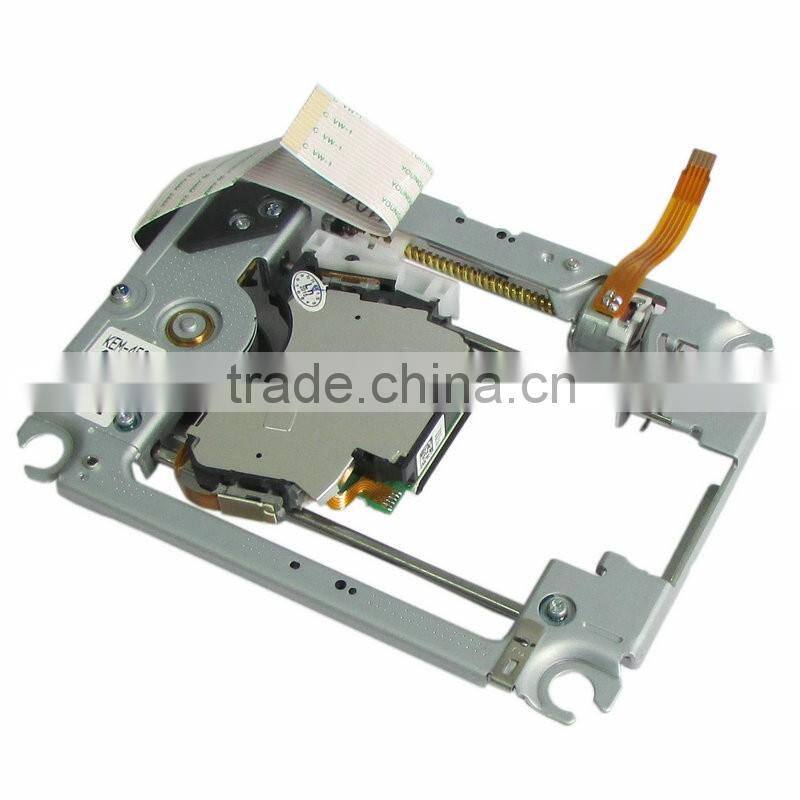 Drive Laser Lens Deck KEM-450AAA for PS3 Slim CECH-2001