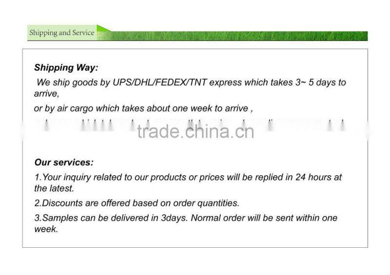 China products 80W multi-power ac85-265V 45mil chip CE ip65 factory price outdoor led flood light high quality led tunnel light