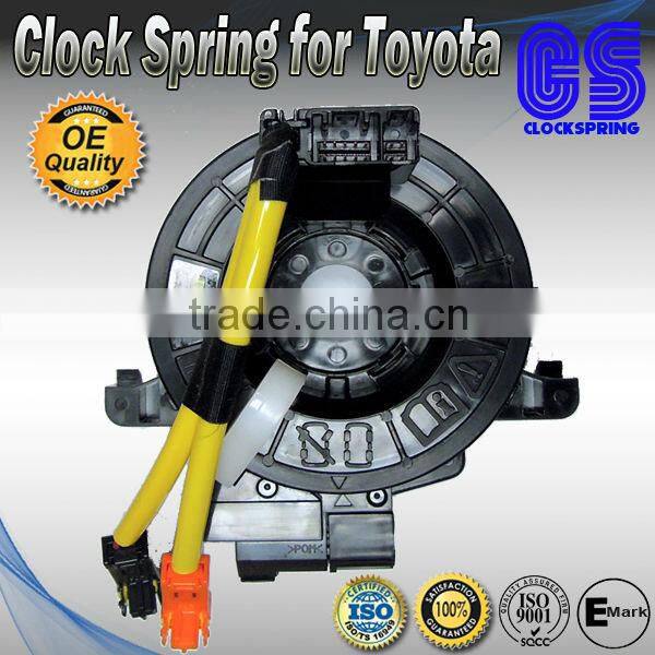 Clock Spring Hilux 84306-0K051 /84306-0K050