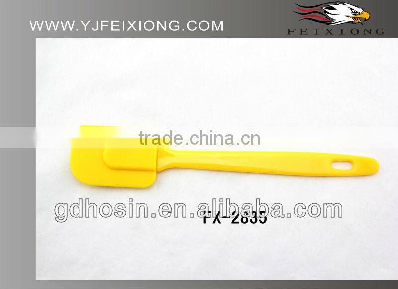 2013 hot sell SS flour sifter