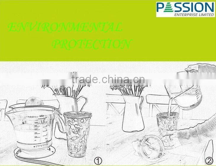 plastic beer mugs with handle