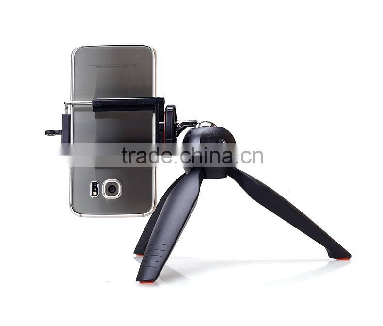 Trending Hot Products Selfie Stick, New Monopod, Selfie Monopod Tripod for iPad,phone and camera