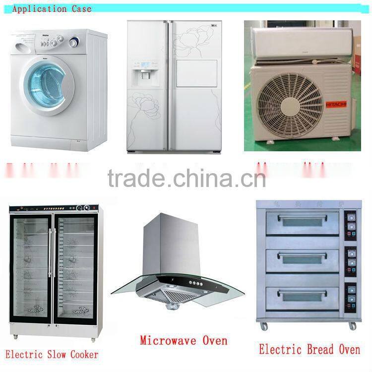 Excellent quality creative small retractable cable reel