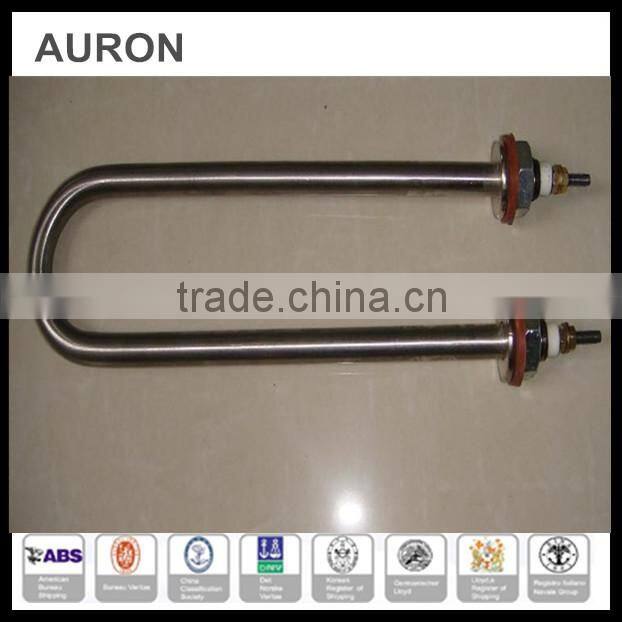 AURON/HEATWELL sealing processing fin heat element Brunei/printer heat fin element/test equipment heat tube