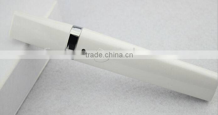 2015 New Products Red Light Therapy led light skin tightening machine