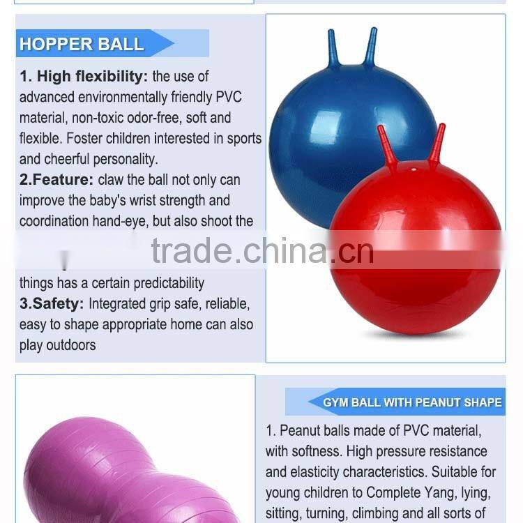 MACHUKA Myofascial Release, Yoga Therapeutics, Yin Yoga, Prenatal Massage Ball, Best To Relieve Stress and Relax Tight Muscles