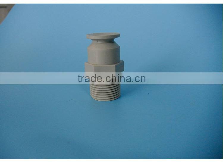 pp nozzle