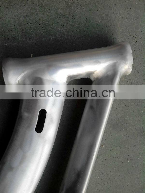 250W motorised Electric Bike