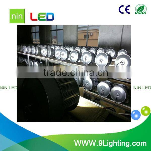 200w led high bay light
