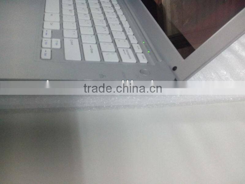 China mainland shenzhen cheap ultra mini very cheap laptop computer