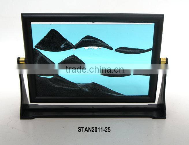 art pictures handmade,colorful art pictures,plastic art pictures