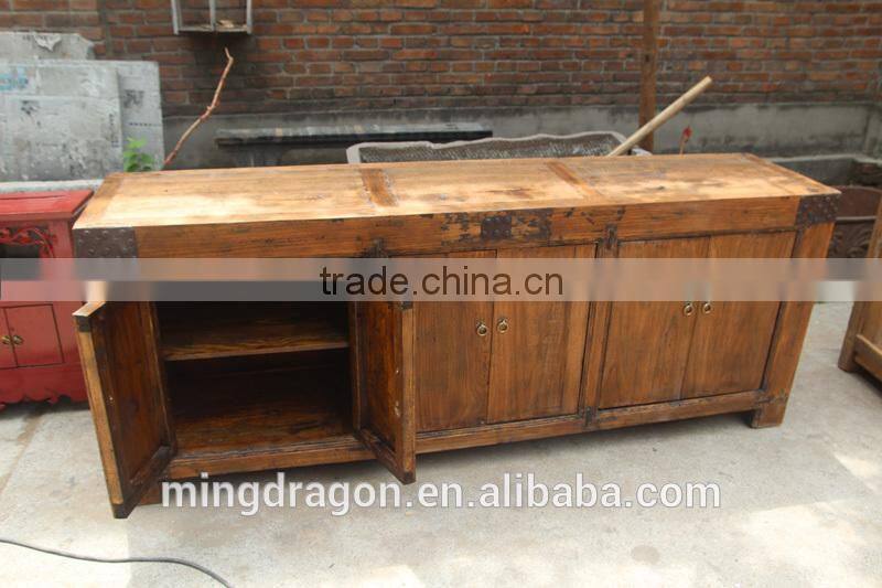 commercial furniture,wooden cabinet