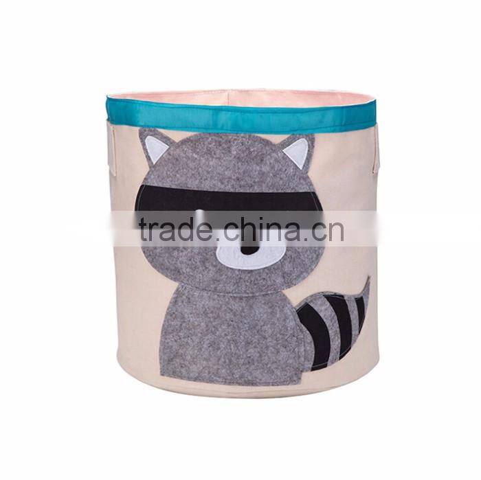 High quality professional fashion storage boxes