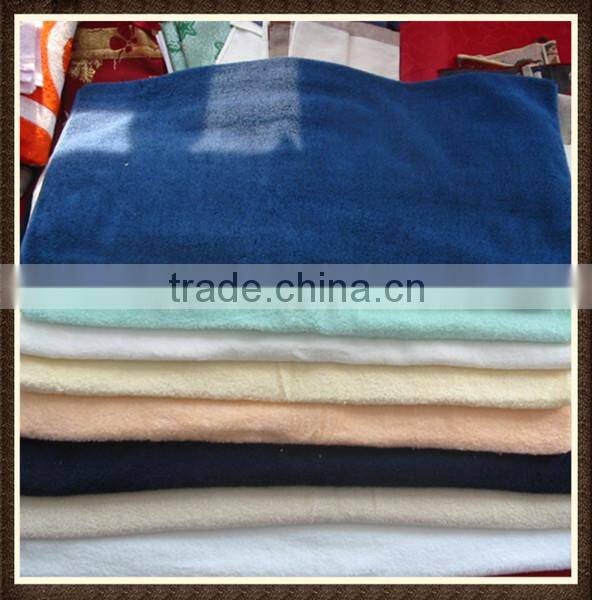Microfiber Bath Towel CHINA SUPPLIER