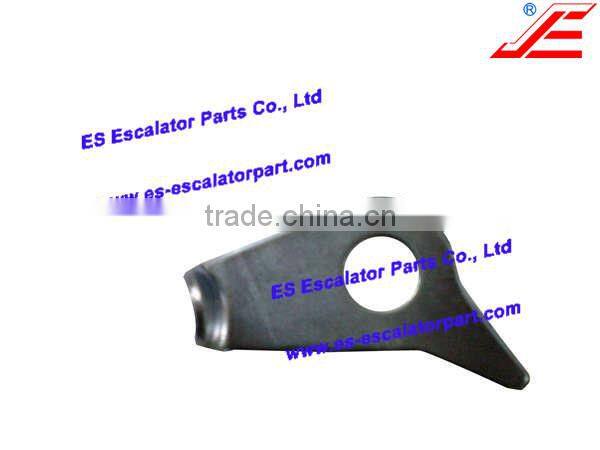 DEE2146635,Step Counter-Bracket,KONE escalator Parts , Escalator Step Counter-Bracket for Kone