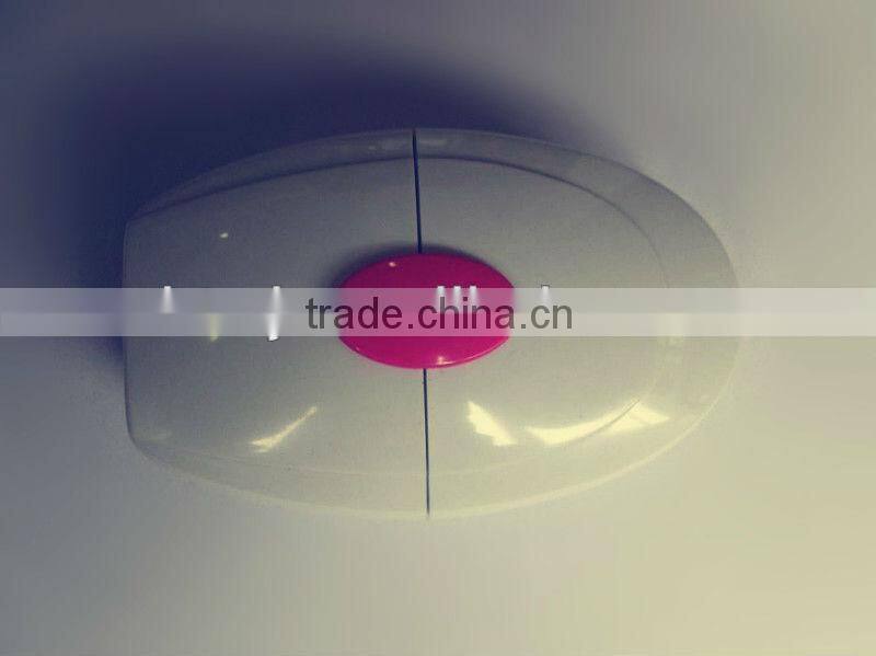 2013 NEW STYLE WOMEN EPILATOR