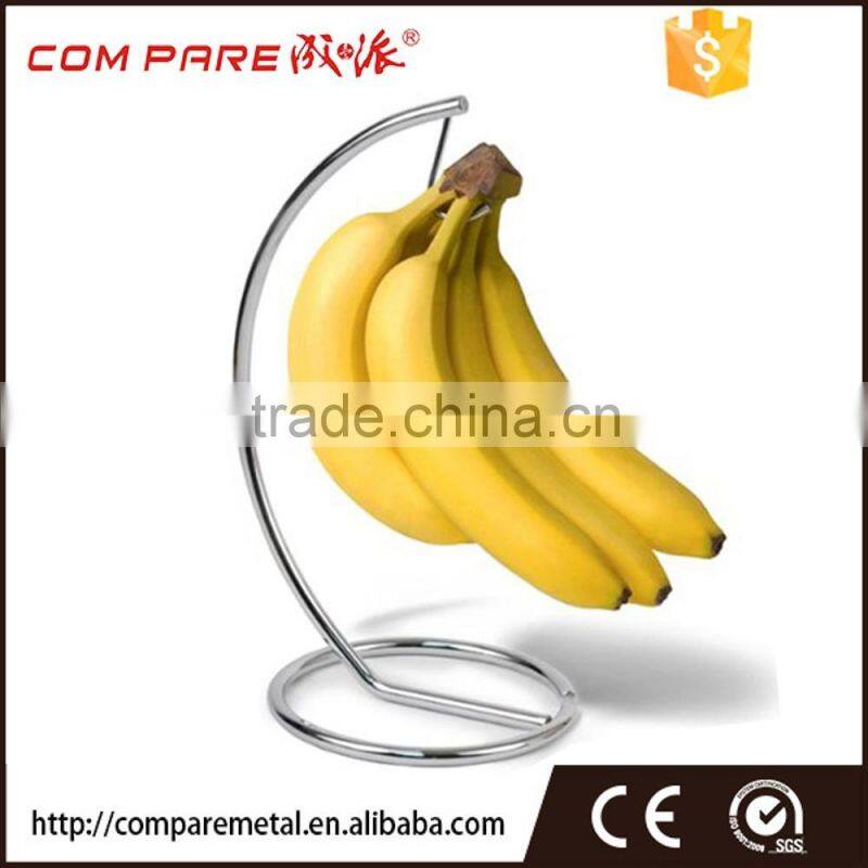 Simple Design Fruit Display Holder