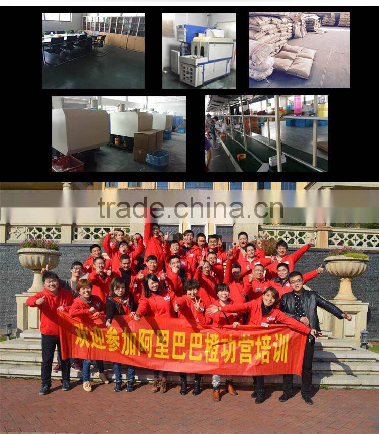 Factory directly Zinc finish screw eye bolts