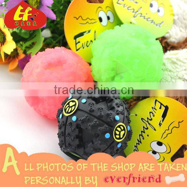 dog food for pet production waste