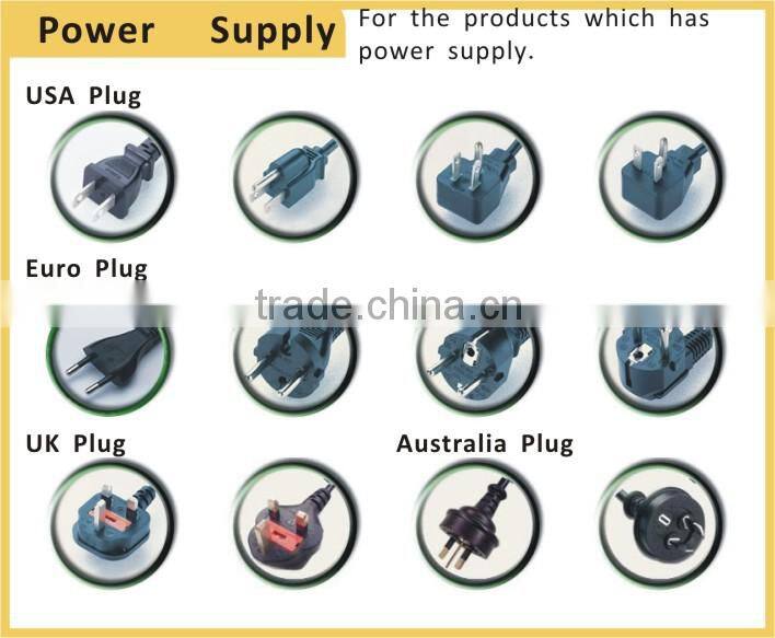 Thermal Printer Pos Thermal Paper Roll Printer