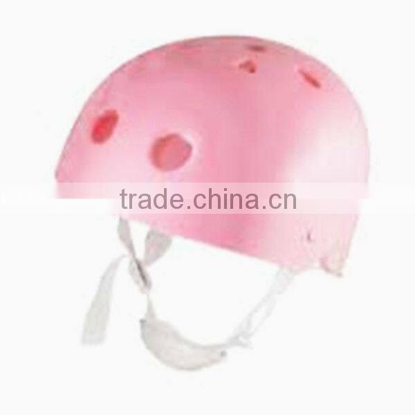 OEM motorcycle safety helmet shell,plastic safety helmet
