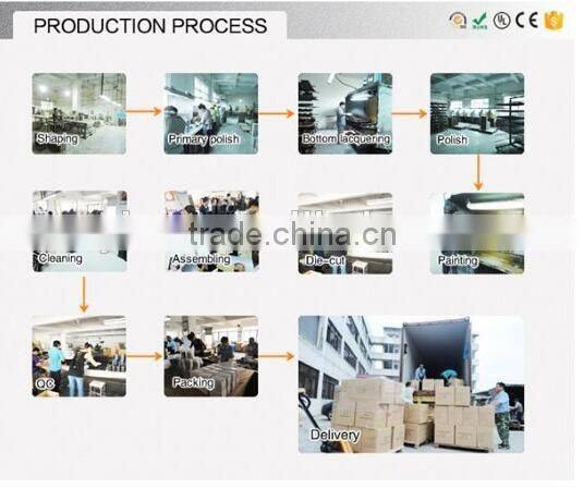 Watch box wooden watch packing box