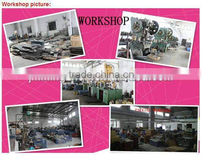 colorful stainless steel milk jug stainless steel milk ketlle stainless steel milk beaker