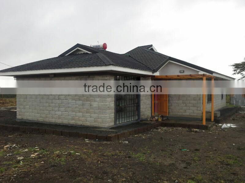 molds for concrete tiles