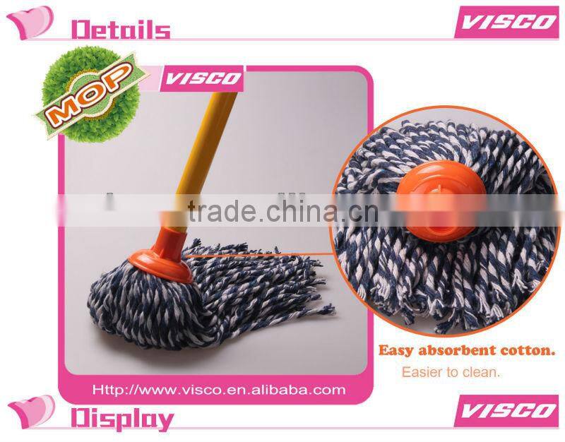 Mop for cleaning,VC302