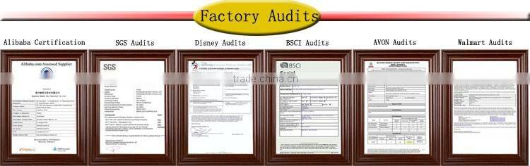 Baby boys girls fancy owl printing cute beauty baby swim suit with swimming hat