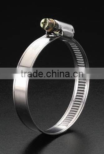 Adjustable Pipe Clamps