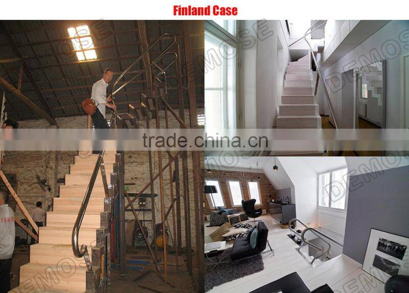 outdoorspiral staircase garden plant stand design and stairs galvanized