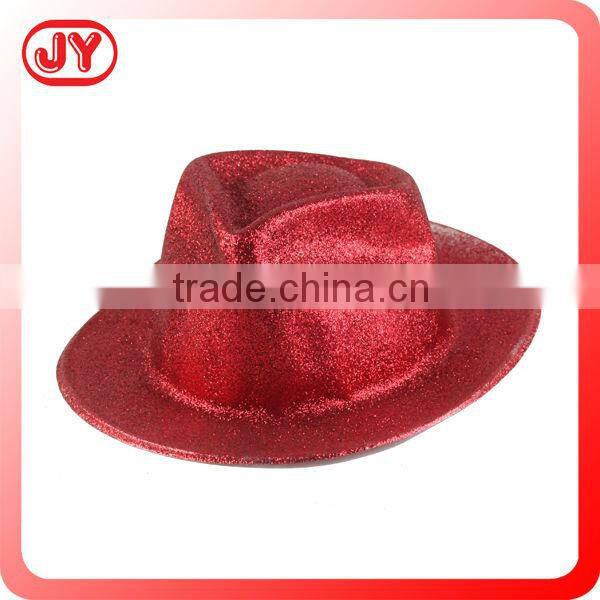 S/12 hot sale eye patch for halloween