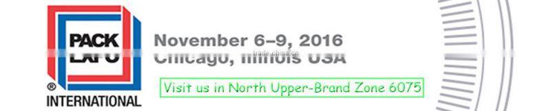 Custom Print Heat Seal Aluminum Foil Paper Bag With Zipper For Food Packaging