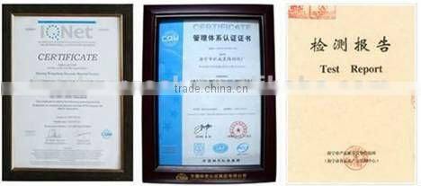 false ceiling material for ceiling&wall panel